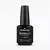 BUILDER GEL CLEAR IN A BOTTLE 15ml - PINK MASK - comprar online