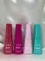 SEMI COLORES DE 10ML - NAVI - comprar online