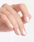 ESMALTE BLANCO PERLA 120 10ML - NAVI - comprar online