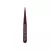 PINCITA DE DEPILAR EN PUNTA - EXPERT 11|5V - STALEKS - comprar online