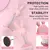 SOPORTE PARA CELULAR RABBIT - ACCESORIO - Popii Nails insumos