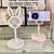 SOPORTE PARA CELULAR RABBIT - ACCESORIO