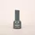 Imagen de DEL 07 AL 12 REFLECTIVOS - ESMALTE SEMI 10ML - CITY GIRL