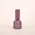 DEL 01 AL 06 REFLECTIVOS - ESMALTE SEMI 10ML - CITY GIRL - comprar online