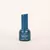 DEL 01 AL 06 REFLECTIVOS - ESMALTE SEMI 10ML - CITY GIRL en internet
