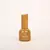 DEL 01 AL 06 REFLECTIVOS - ESMALTE SEMI 10ML - CITY GIRL - Popii Nails insumos
