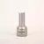 DEL 01 AL 06 REFLECTIVOS - ESMALTE SEMI 10ML - CITY GIRL - tienda online