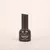 Imagen de DEL 01 AL 06 REFLECTIVOS - ESMALTE SEMI 10ML - CITY GIRL