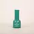 DEL 07 AL 12 REFLECTIVOS - ESMALTE SEMI 10ML - CITY GIRL