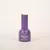 DEL 07 AL 12 REFLECTIVOS - ESMALTE SEMI 10ML - CITY GIRL - comprar online