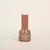 DEL 07 AL 12 REFLECTIVOS - ESMALTE SEMI 10ML - CITY GIRL en internet