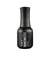 2x1 BASE COAT 10ML - NAVI - comprar online