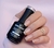 BASE COAT CLEAR 15ML - PINK MASK