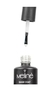 BASE COAT ESMALTES SEMI DE 15ML - MELINE - comprar online