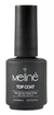 TOP COAT ESMALTES SEMI DE 15ML - MELINE