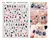 STICKERS NAVIDEÑOS - DECORACION - comprar online