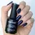 SUSPICIOUS MIND 111 ESMALTE SEMI 15ML - PINK MASK - comprar online
