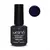HALLOWEEN 162 ESMALTES SEMI DE 15ML - MELINE - comprar online
