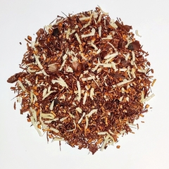 Rooibos Tropical - Tubito en internet