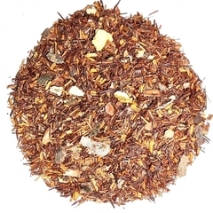 Rooibos Naranja - Tubito en internet