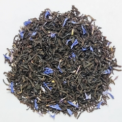 Blend de Té Negro Earl Grey 250gr - comprar online