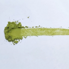 Té verde en polvo Matcha 100gr #1 - comprar online
