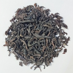 Té Negro Nilgiri 60gr - comprar online