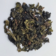 Té Oolong (azul) Tie Guan Yin 250g - comprar online