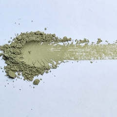 Té verde en polvo Matcha 50gr #2 - comprar online