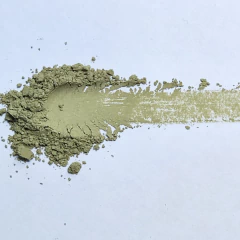 Té verde en polvo Matcha 50gr Grado 2 - comprar online