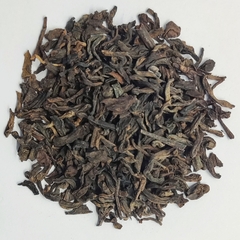 Té Puerh Young Pu Erh 250g - comprar online
