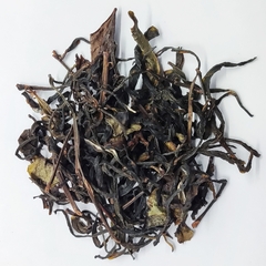 Wulong Doña Irma 150 gr - comprar online