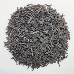 Té Negro Ceylon Suprime 50g - comprar online