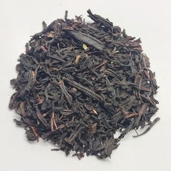 Blend de Té Negro English breakfast 250gr - comprar online