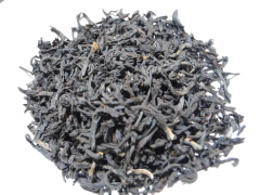 Té Negro Assam 250gr