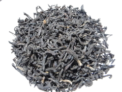 Té Negro Assam 150gr