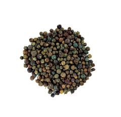 Bayas de Enebro 50 gr
