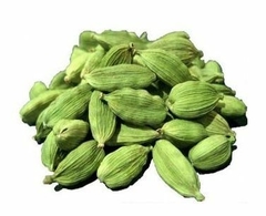 Cardamomo 25 gr