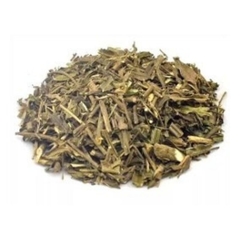 Carqueja