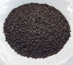 Té Negro Ceylon 250g