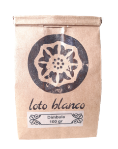 Té Negro Dimbula 250g en internet