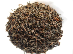 Té Negro Dimbula 100g