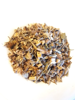 Hisopo 40 gr