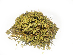 Incayuyo 10 gr