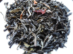 Blend de Té Verde Jazmín 100g