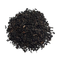Té Negro Ahumado Lapsang Souchong 250gr