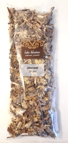 Marcela - comprar online