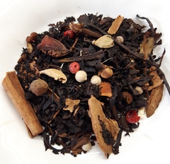 Blend de Té Negro Masala Chai 50gr
