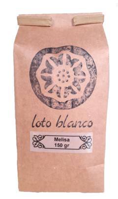 Melisa - tienda online