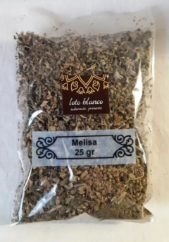 Melisa - comprar online